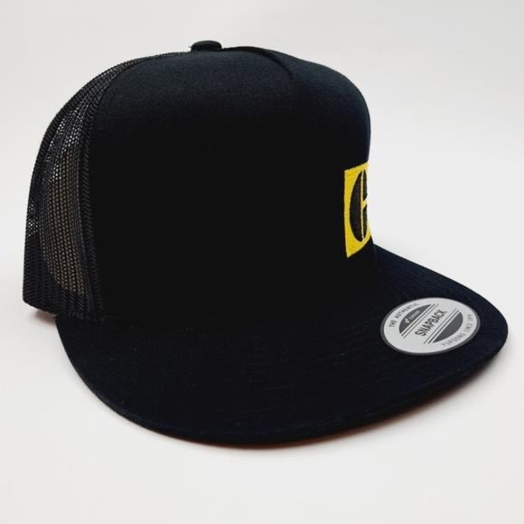 Hats